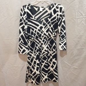 Colada California Dress/Long Tunic- L- NEW